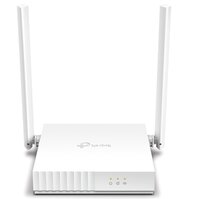  Маршрутизатор TP-LINK TL-WR820N 