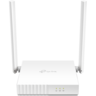 Маршрутизатор TP-LINK TL-WR820N фото