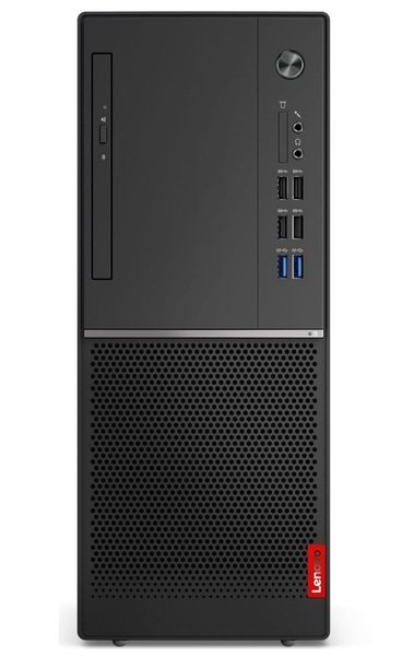 

Cистемный блок LENOVO V530-15ICB TWR (10TV004SRU)