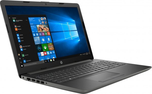 

Ноутбук HP 15-da0373ur (6AS17EA)