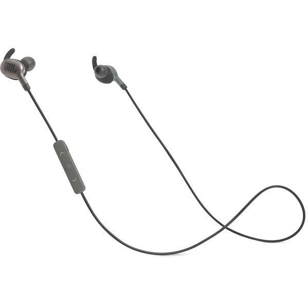 

Наушники Bluetooth JBL Everest V110GA BT Gun Metal (JBLV110GABTGML)