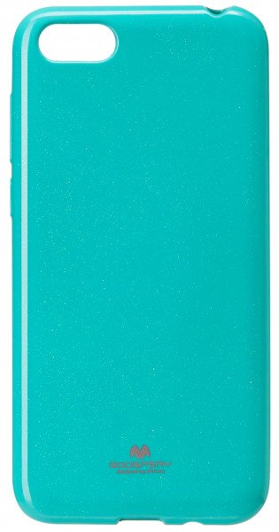 

Чехол Goospery для Huawei Y5 2018/Honor 7A Jelly Case MINT