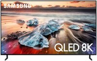  Телевізор SAMSUNG QLED QE75Q900R (QE75Q900RBUXUA) 