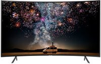 Телевізор SAMSUNG 65RU7300 (UE65RU7300UXUA)