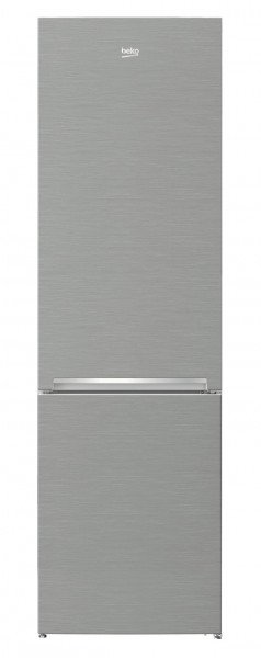 

Холодильник Beko RCNA355K20PT
