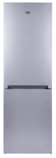 

Холодильник Beko RCNA320K20S