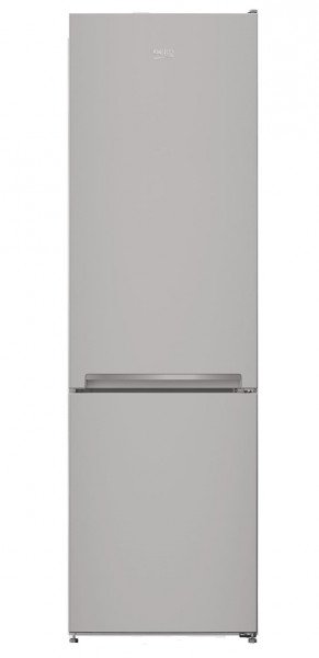 

Холодильник Beko RCNA305K20S