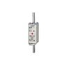 Предохранитель ETI NH-1/gG 250A 500V KOMBI фото