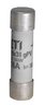 Предохранитель ETI CH 10x38 gPV 20A 1000V (30kA) фото