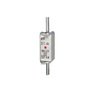 Предохранитель ETI NH-1C/gG 80A 500V KOMBI фото