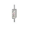 Предохранитель ETI NH-00C/gG 160A 400V KOMBI фото
