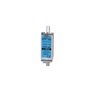 Предохранитель ETI M000UQ2/50A/690V gR (200 kA) фото