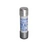 Предохранитель ETI CH14UQ/40A/690V aR (200 kA) фото