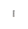 Предохранитель ETI CH 14x51 gPV 36A 1000V (10kA) фото