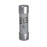 Предохранитель ETI CH 14X51 gG 40A 500V фото