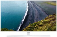 Телевизор SAMSUNG 50RU7410 (UE50RU7410UXUA)