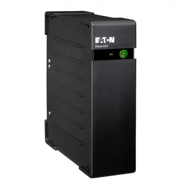 

ИБП Eaton Ellipse ECO 1600VA (9400-8307)