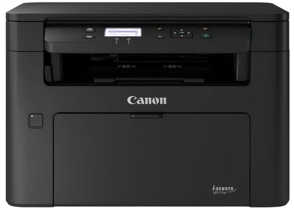 

МФУ лазерное Canon i-SENSYS MF113w c Wi-Fi (2219C001)