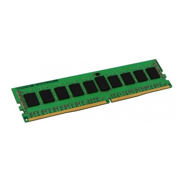 Акція на Память для ПК Kingston DDR4 2666 4GB (KCP426NS6/4) від MOYO
