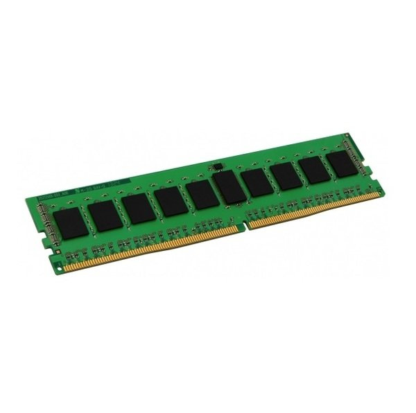 Акція на Память для ПК Kingston DDR4 2666 8GB (KCP426NS8/8) від MOYO