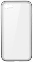 Чeхол WK для Apple iPhone 7/8/SE 2020 WPC-103 White