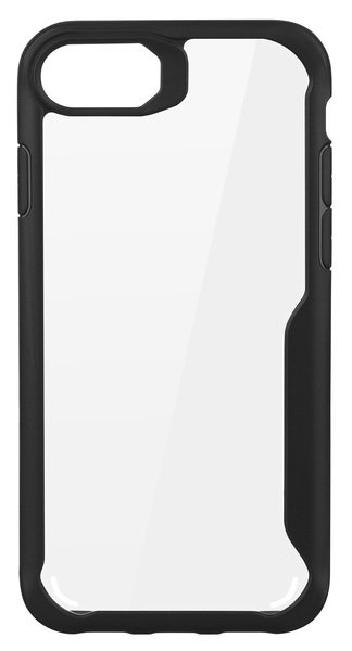 

Чeхол WK для Apple iPhone 7/8/SE 2020 WPC-109 Black