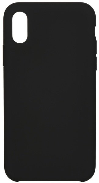 

Чeхол WK для Apple iPhone XS Max WPC-106 Black