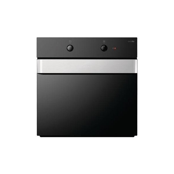 Духовой шкаф gorenje bo 71 ora b