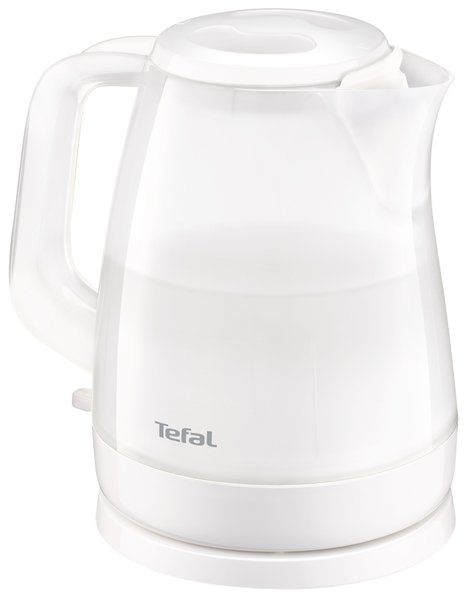 

Электрочайник Tefal KO151130