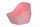  Миска з ситом Ardesto Fresh рожева (AR1601PP) 