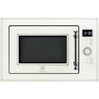 Вбудовувана мікрохвильова піч Electrolux EMT25203C