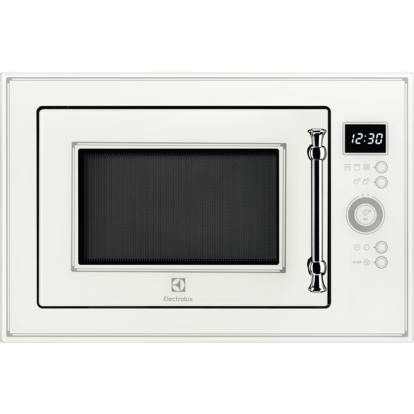 

Встраиваемая микроволновая печь Electrolux EMT25203C
