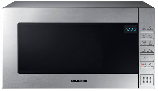 

Микроволновая печь гриль Samsung GE88SUT/BW