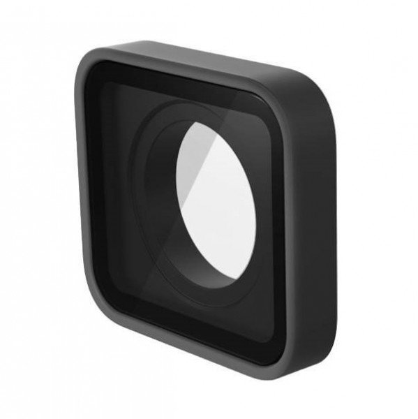 

Защитная линза GoPro COVER LENS для HERO7 Black (AACOV-003)