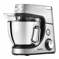 Кухонна машина Tefal Masterchef Gourmet+QB632D38