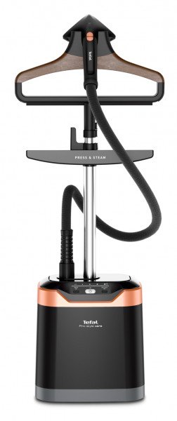 

Отпариватель Tefal IT8460E0