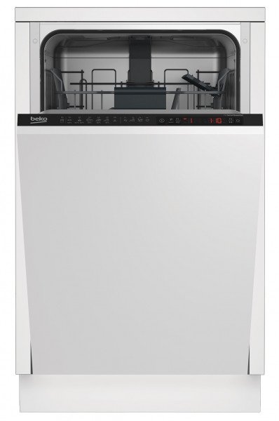 

Посудомоечная машина BEKO DIS26021