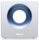 Роутер Asus BLUE_CAVE АC2600