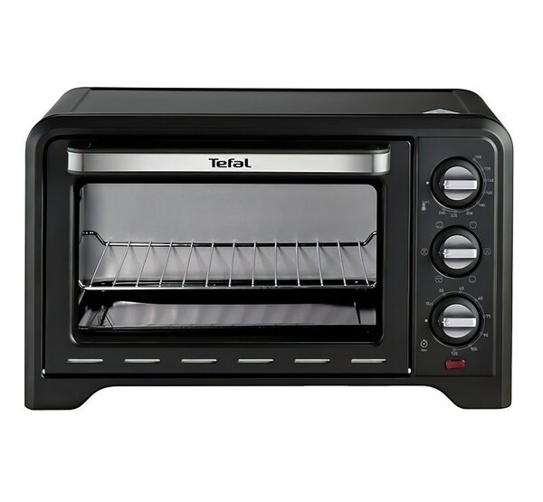 

Электропечь Tefal OF464810