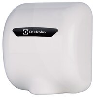 Сушилка для рук Electrolux EHDA/HPW-1800W White