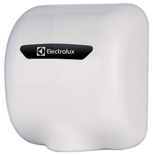 

Сушилка для рук Electrolux EHDA/HPW-1800W White