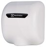 Сушарка для рук Electrolux EHDA/HPW-1800W White фото