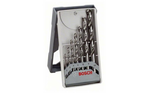 bosch     Bosch HSS-GMiniX-Li 2608589295