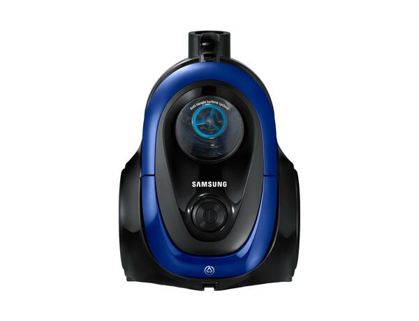 

Пылесос Samsung VC18M21A0SB/UK