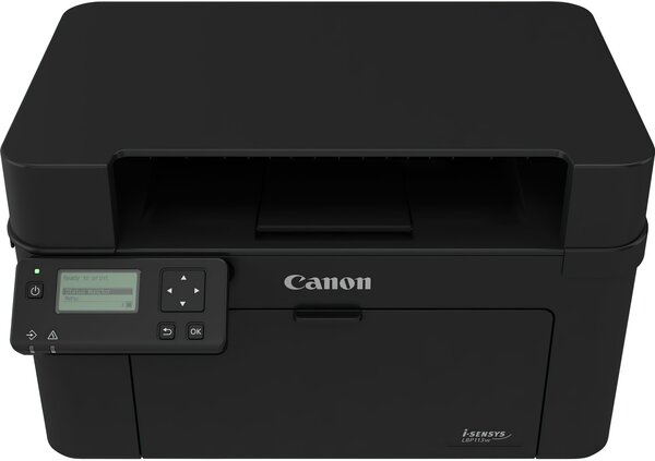 

Принтер лазерный Canon i-SENSYS LBP113W (2207C001)