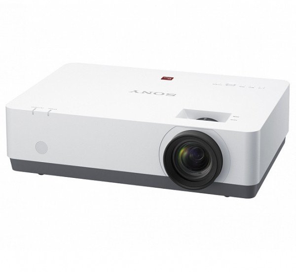 

Проектор Sony VPL-EW575 (3LCD, WXGA, 4300 ANSI lm) (VPL-EW575)