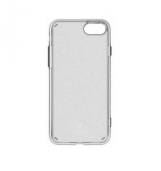 

Чехол Baseus для iPhone 8 Plus/7 Plus Simple basic TR