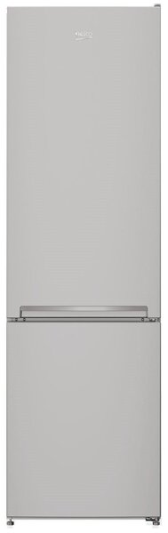

Холодильник Beko RCHA300K20S