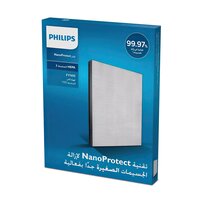 Фильтр для очистетеля воздуха Philips Series 1000 Nano Protect FY1410/30
