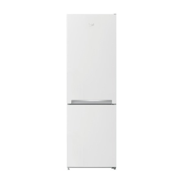 

Холодильник Beko RCSU8270K20W